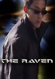 The Raven